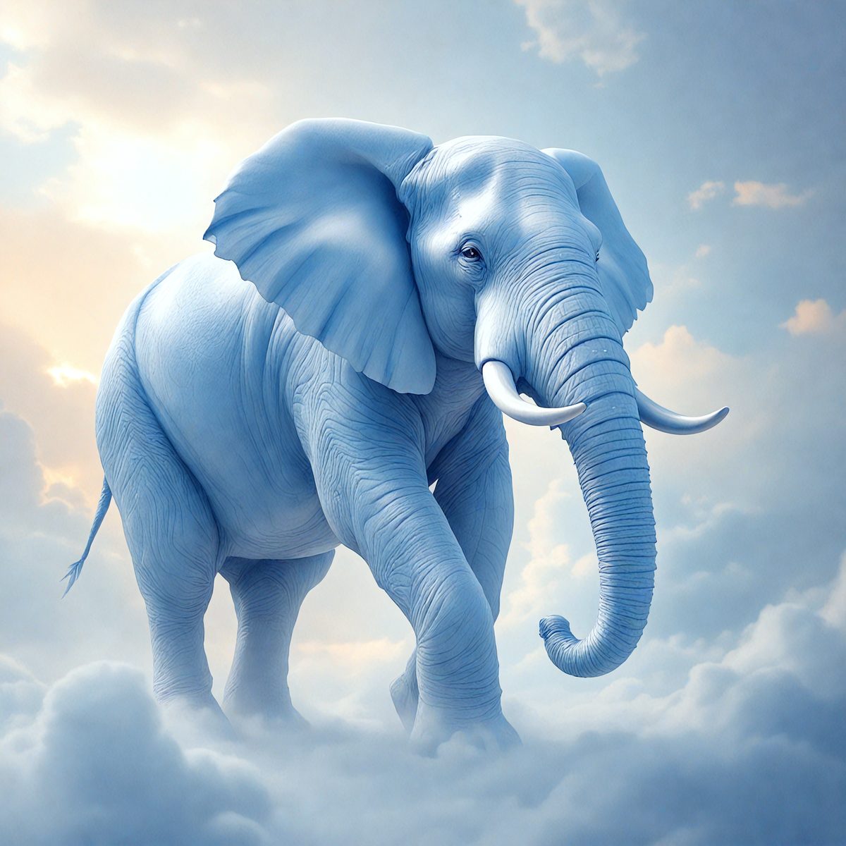 5b3ba5af-5fd2-42fa-b000-b3a546a9969f-1598 - a-giant-elephant-that-seems-to-be-sculpted-from-soft-_250419113254_Filename Text 2_02049_Filename Text 3.png